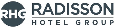 Radison Hotel Group